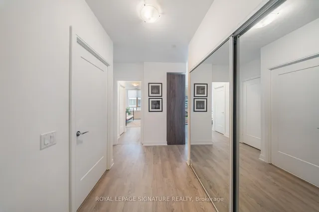 Additional image 2 of 70 Annie Craig Dr Unit 206