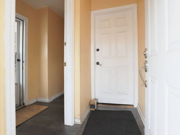 5610 Avenue N, Brooklyn, NY 11234