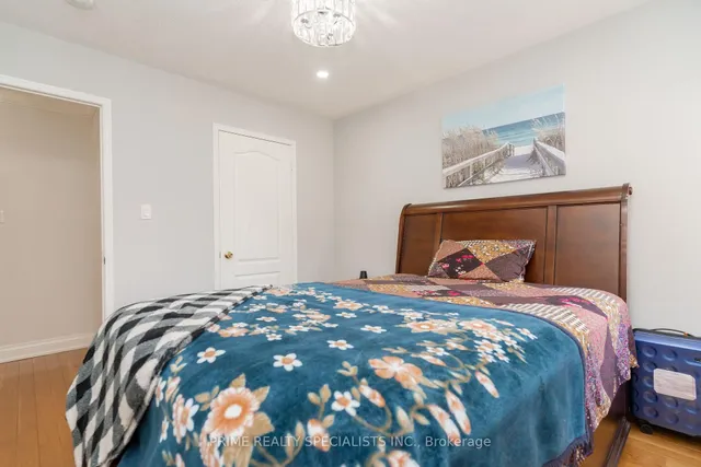 Additional image 27 of 337 Brisdale Dr