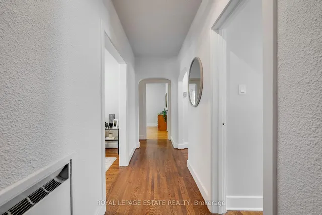 Additional image 18 of 23 West Hill Dr