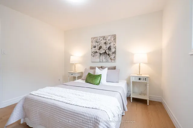 Additional image 20 of 3348 Hannibal Rd