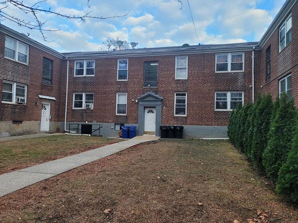 7611 160th St, Flushing, NY 11366