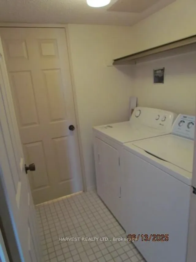 Additional image 19 of 255 Bamburgh Circ Unit 2102