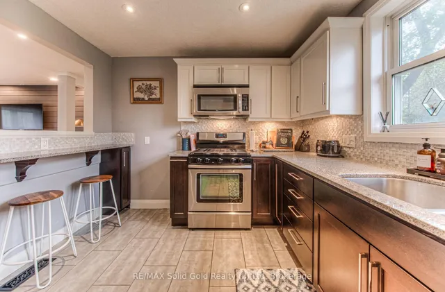 Additional image 8 of 742 Elizabeth St