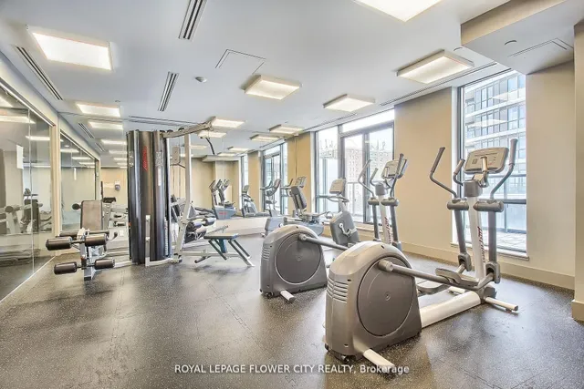 Additional image 36 of 65 Watergarden Cres Unit 1307