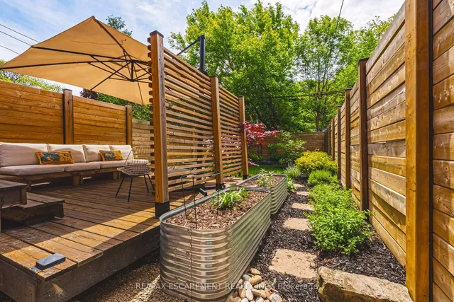 Additional image 29 of 224 Cumberland Ave