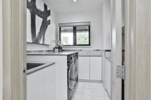 Additional image 23 of 31 Overton Cres