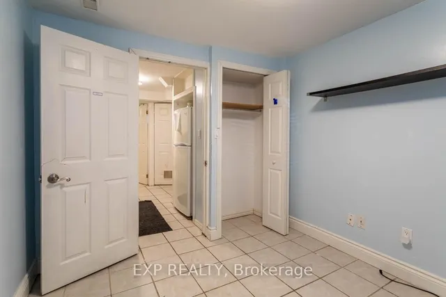 Additional image 30 of 17 Thorndale St