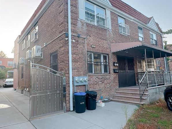 61-40 148th Street, Flushing, NY 11367