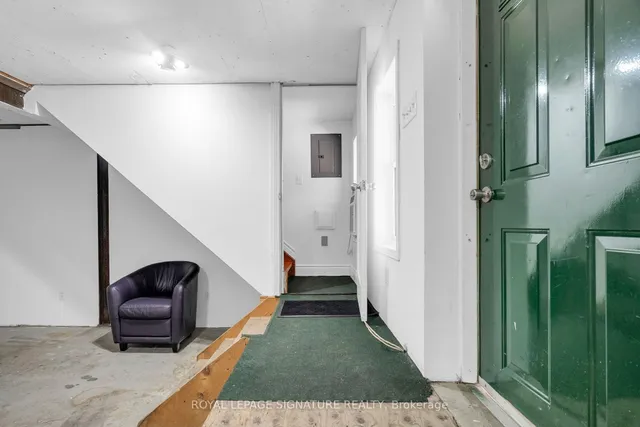 Additional image 42 of 249 Clinton St