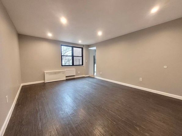 2643 Sedgwick Ave APT 33, Bronx, NY 10468