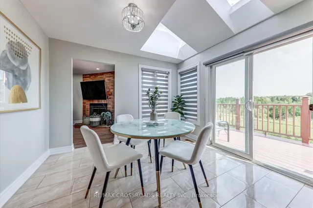 Additional image 18 of 75 Wandering Tr