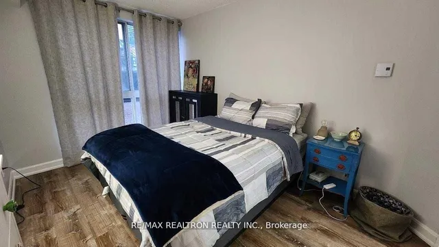 Additional image 18 of 7 Broadway Ave Unit 211