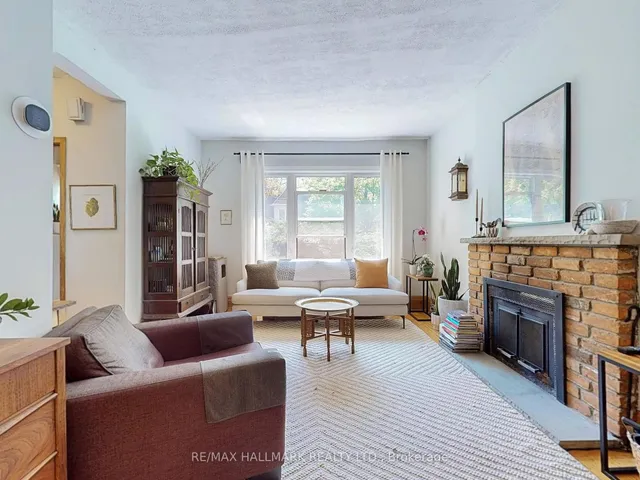 Additional image 5 of 34 Strathcona Ave