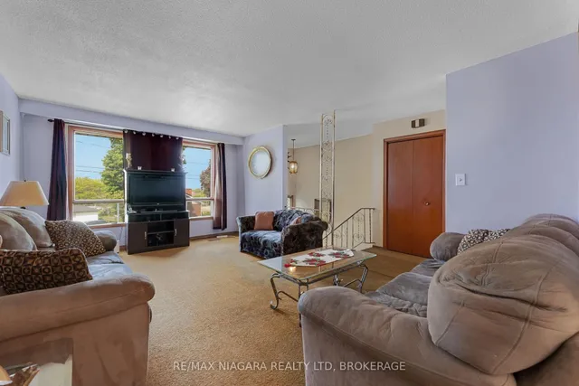 Additional image 6 of 116 Pine Dr