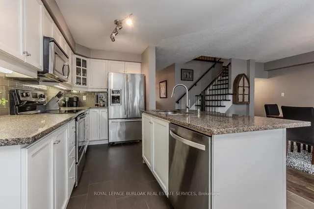 Additional image 15 of 2282 Seton Cres