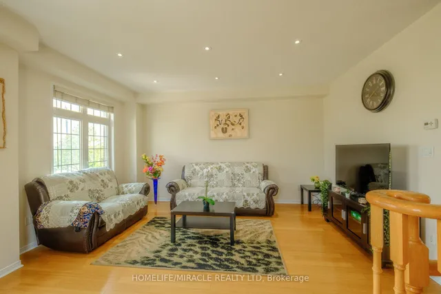 Additional image 14 of 7035 Rexwood Rd Unit 55