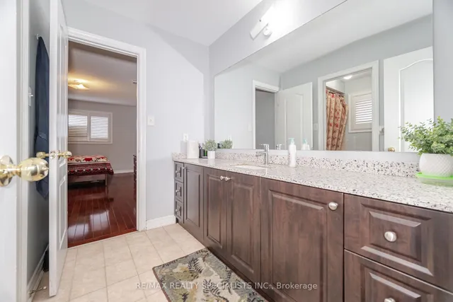 Additional image 24 of 8 Goreridge Cres