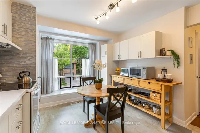 Additional image 15 of 86 Wagon Trailway