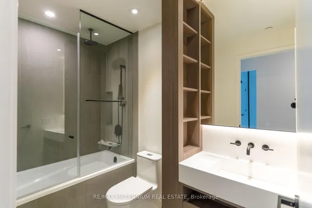 Additional image 13 of 55 Charles St Unit 3604