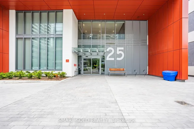 Additional image 5 of 25 Holly St Unit 2003