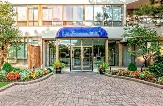 Additional image 2 of 3 Greystone Walk Dr Unit 1228