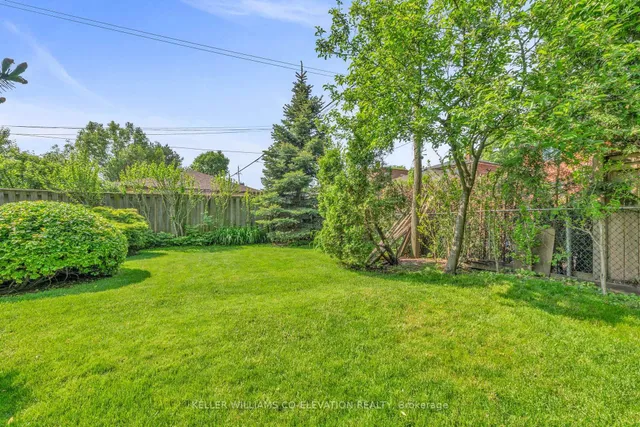 Additional image 42 of 10 Robindale Ave