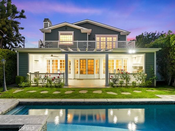 4753 Noble Ave, Sherman Oaks, CA 91403