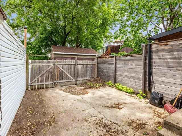 Additional image 22 of 28 Miller St