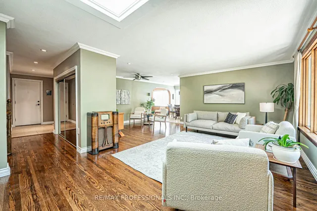 Additional image 33 of 1746 Lincolnshire Blvd