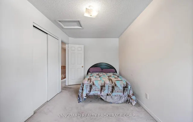 Additional image 29 of 65 Clover Bloom Rd