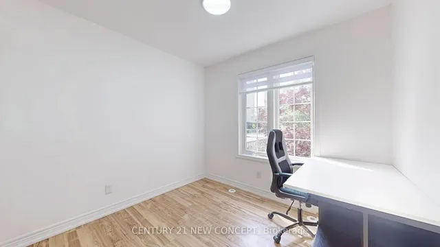 Additional image 35 of 45 Cedarcroft Blvd Unit 2