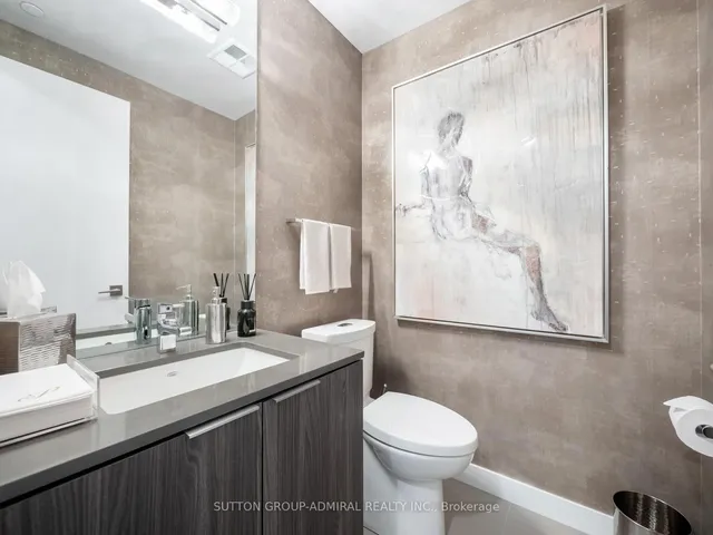 Additional image 21 of 609 Avenue Rd Unit 304