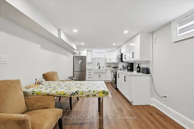 Additional image 38 of 7 Grandview Ave