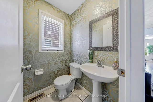 Additional image 18 of 28 Cedarvalley Blvd