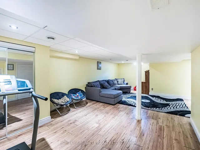 Additional image 41 of 238 Candlewood Dr