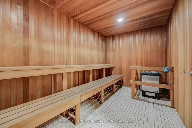 Additional image 35 of 1 Rean Dr Unit 2211