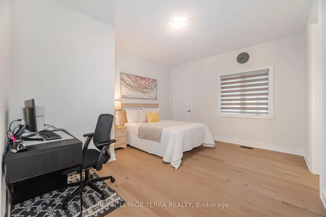 Additional image 33 of 18 Gladmary Dr