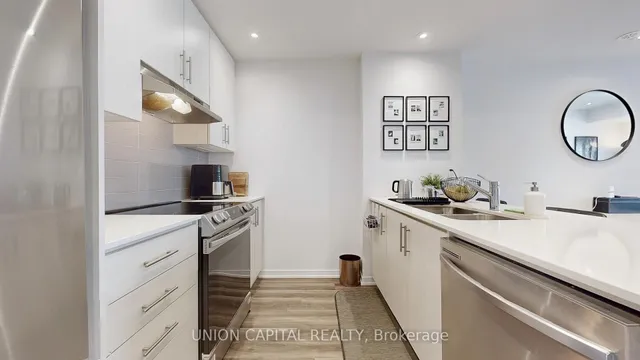 Additional image 12 of 15 William Jackson Way Unit 23