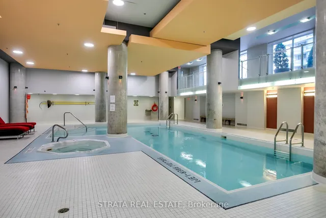 Additional image 36 of 111 Elizabeth St Unit 201