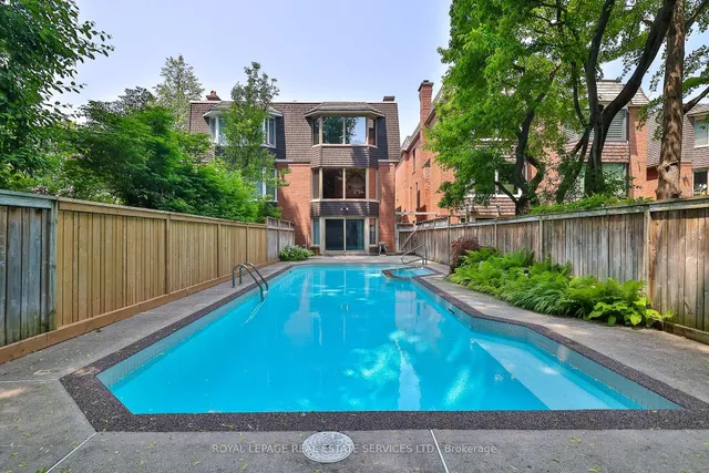 Additional image 44 of 83 Lonsdale Rd