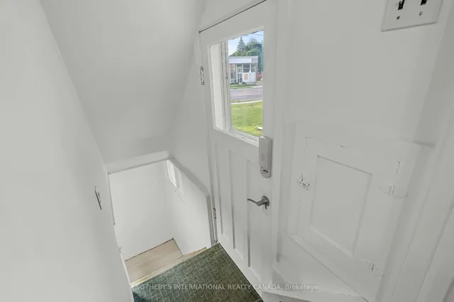 Additional image 28 of 185 HIghland Rd