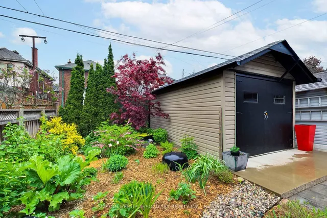 Additional image 39 of 7 Roseneath Gdns