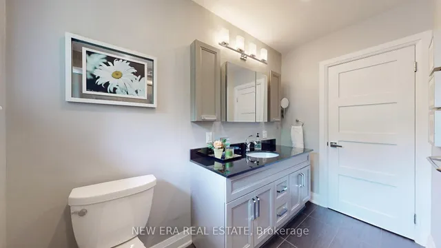 Additional image 17 of 5331 Mericourt Rd