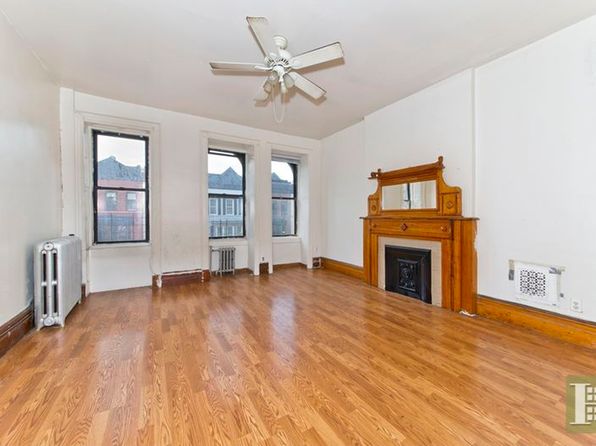 237 W 136th St, New York, NY 10030