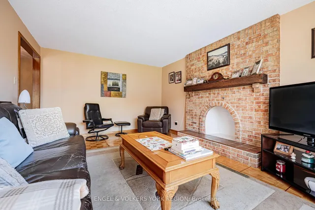 Additional image 16 of 58 The Westway N/A