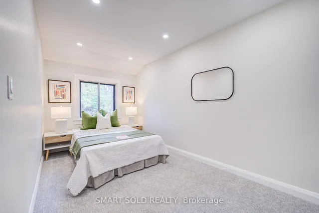 Additional image 6 of 1366 Davenport Rd