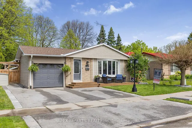 Additional image 2 of 3169 HEATHFIELD St