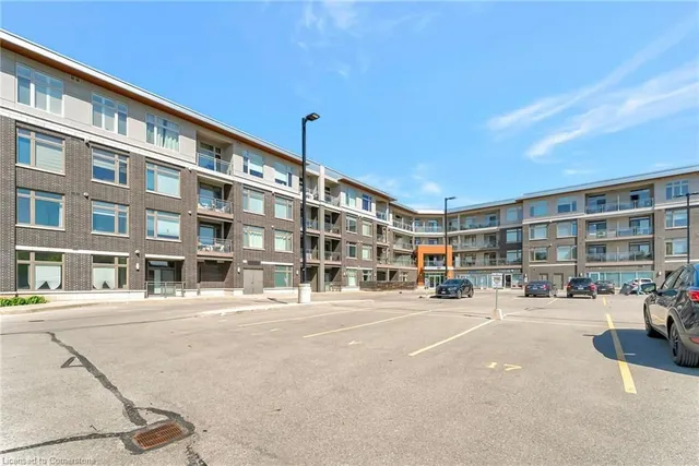 Additional image 2 of 457 Plains Rd Unit 218