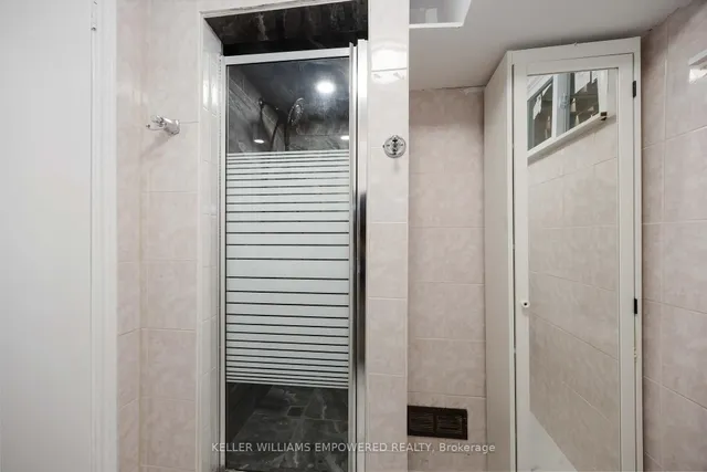 Additional image 29 of 112 Kingslake Rd